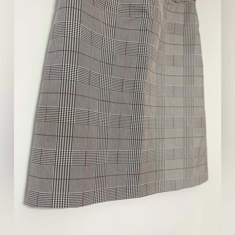 THEORY dress SZ 4❤️ - Picture 14 of 16